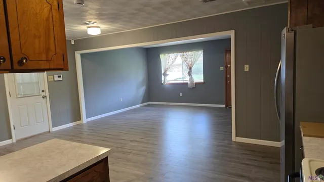 $1,550 | 5934 D'Juanna Drive, Baton Rouge, LA 70811