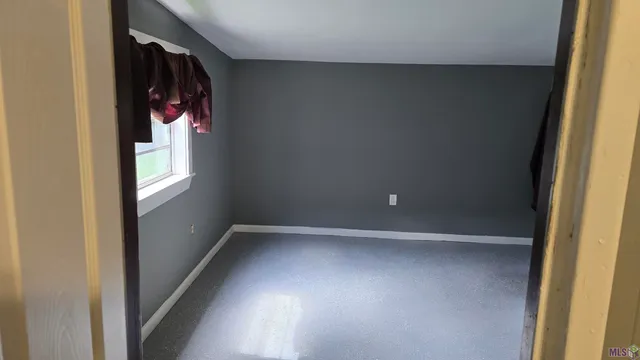 $1,550 | 5934 D'Juanna Drive, Baton Rouge, LA 70811