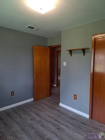 $1,550 | 5934 D'Juanna Drive, Baton Rouge, LA 70811