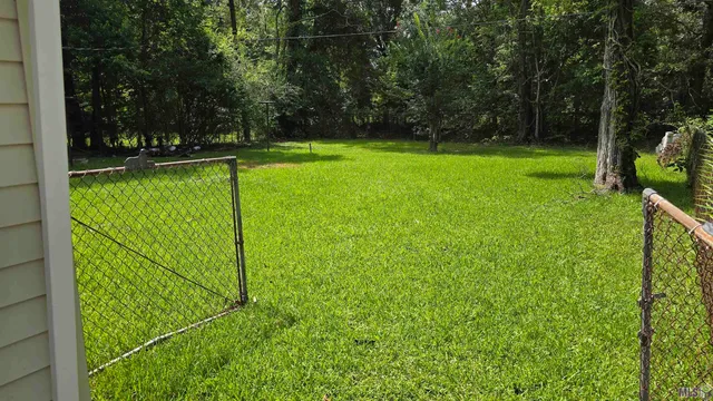 $1,550 | 5934 D'Juanna Drive, Baton Rouge, LA 70811