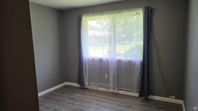$1,550 | 5934 D'Juanna Drive, Baton Rouge, LA 70811