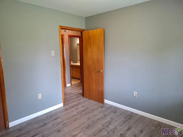 $1,550 | 5934 D'Juanna Drive, Baton Rouge, LA 70811
