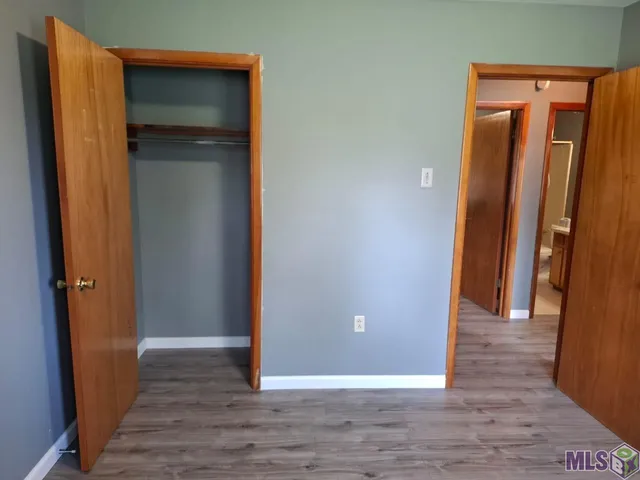 $1,550 | 5934 D'Juanna Drive, Baton Rouge, LA 70811