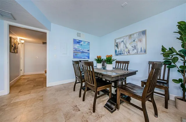 $1,324,000 | 479 East Shore Drive, Unit 8, Clearwater, FL 33767