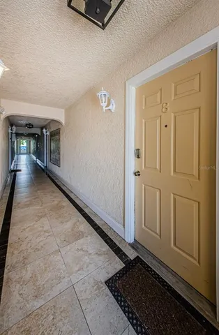 $1,324,000 | 479 East Shore Drive, Unit 8, Clearwater, FL 33767