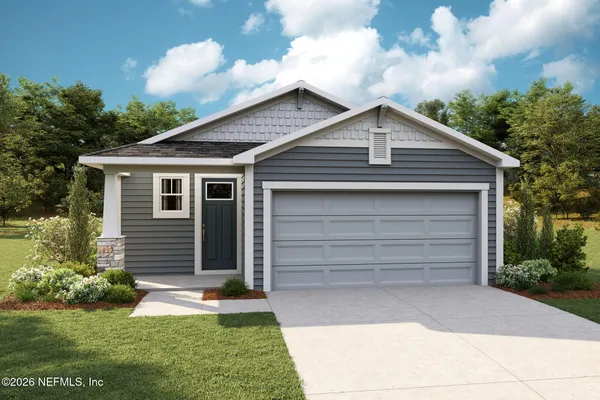 $445,990 | 114 Grand Lks Drive, St. Johns, FL 32259