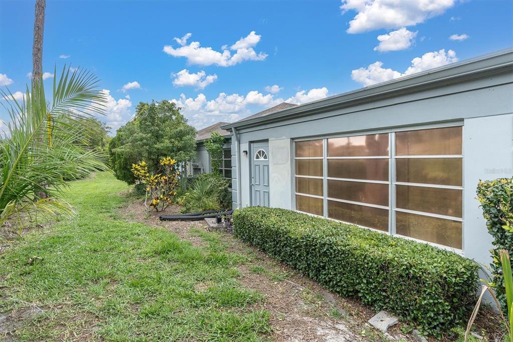 8236 Brentwood Road Seminole, FL 33777 - Photo 31 of 33