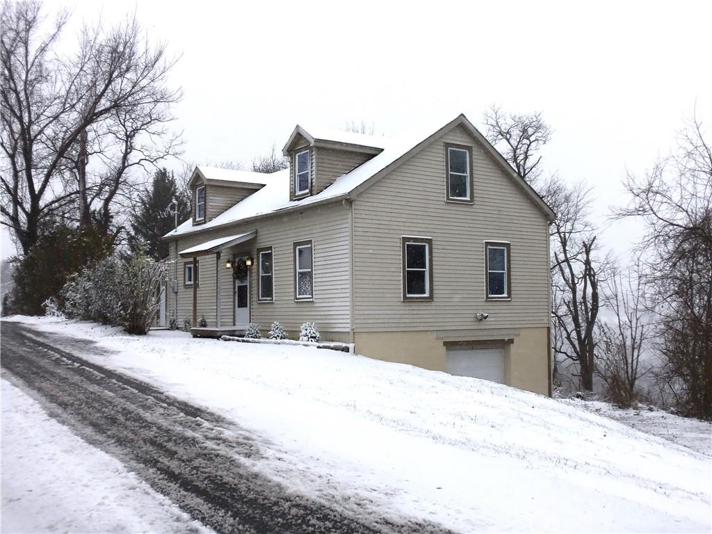 84 Beagle Club Road Washington, PA 15301 - Photo 1 of 25 Gallery Image 1