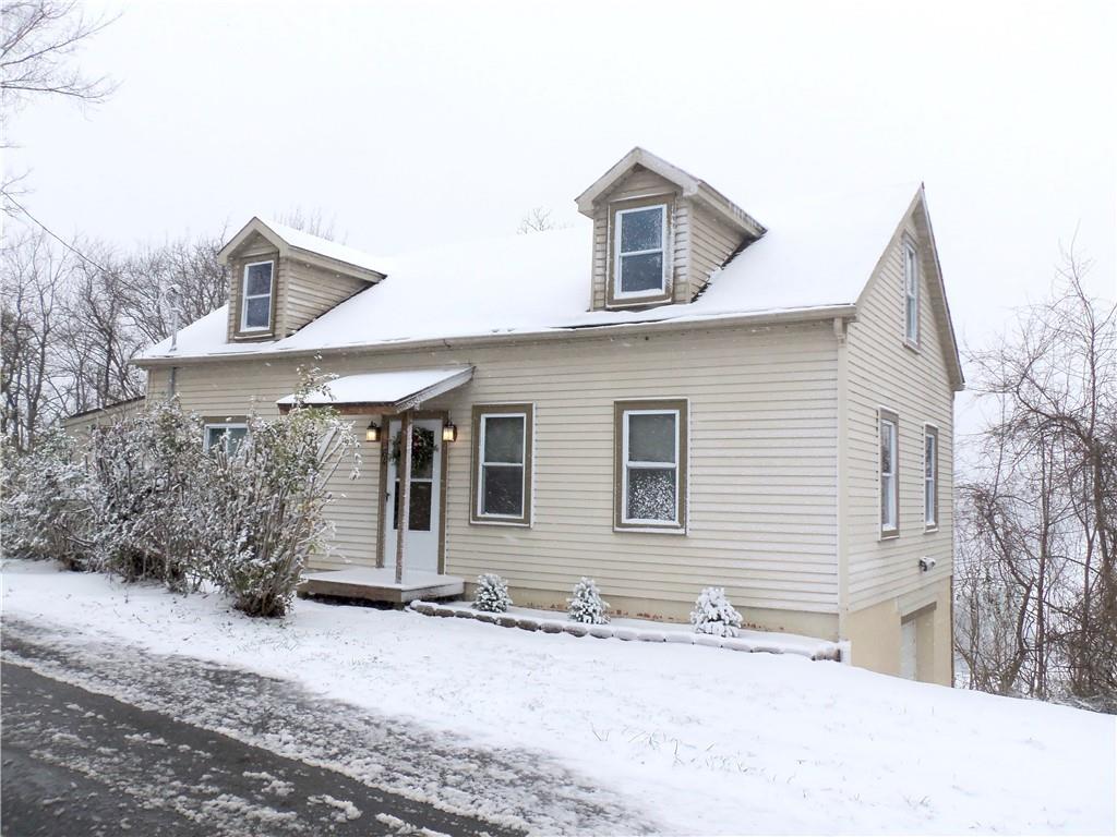 84 Beagle Club Road Washington, PA 15301 - Photo 2 of 25 Gallery Image 2