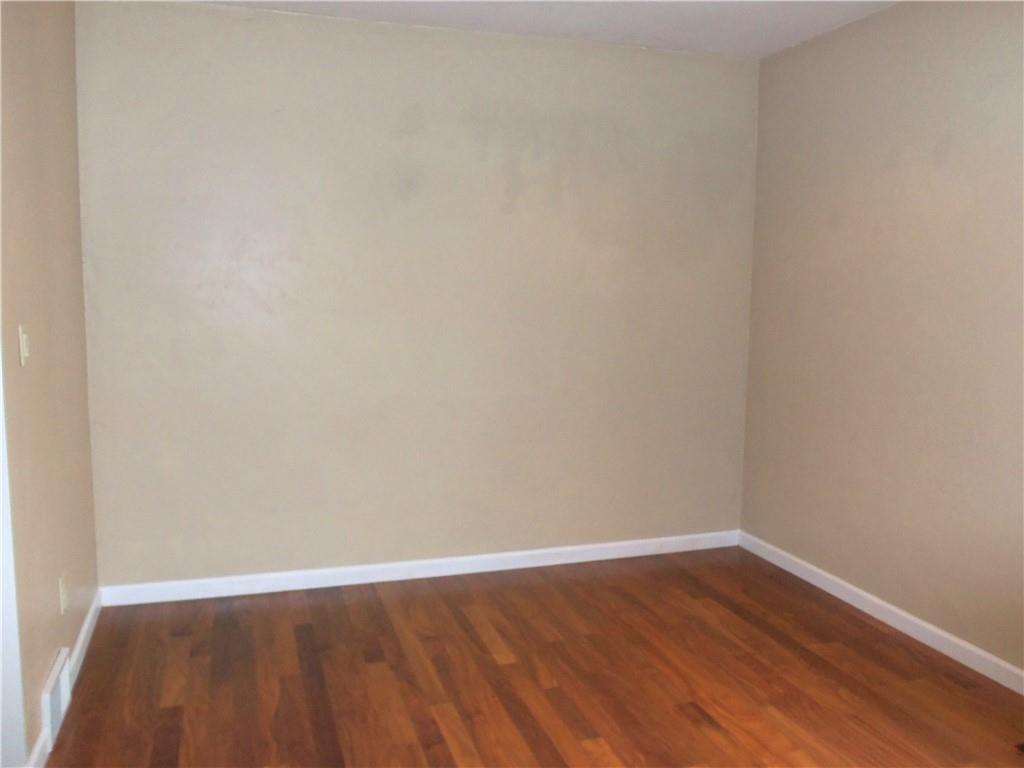 84 Beagle Club Road Washington, PA 15301 - Photo 11 of 25 Gallery Image 11