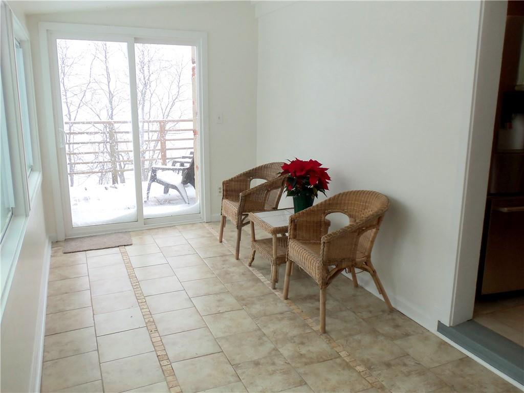 84 Beagle Club Road Washington, PA 15301 - Photo 12 of 25 Gallery Image 12