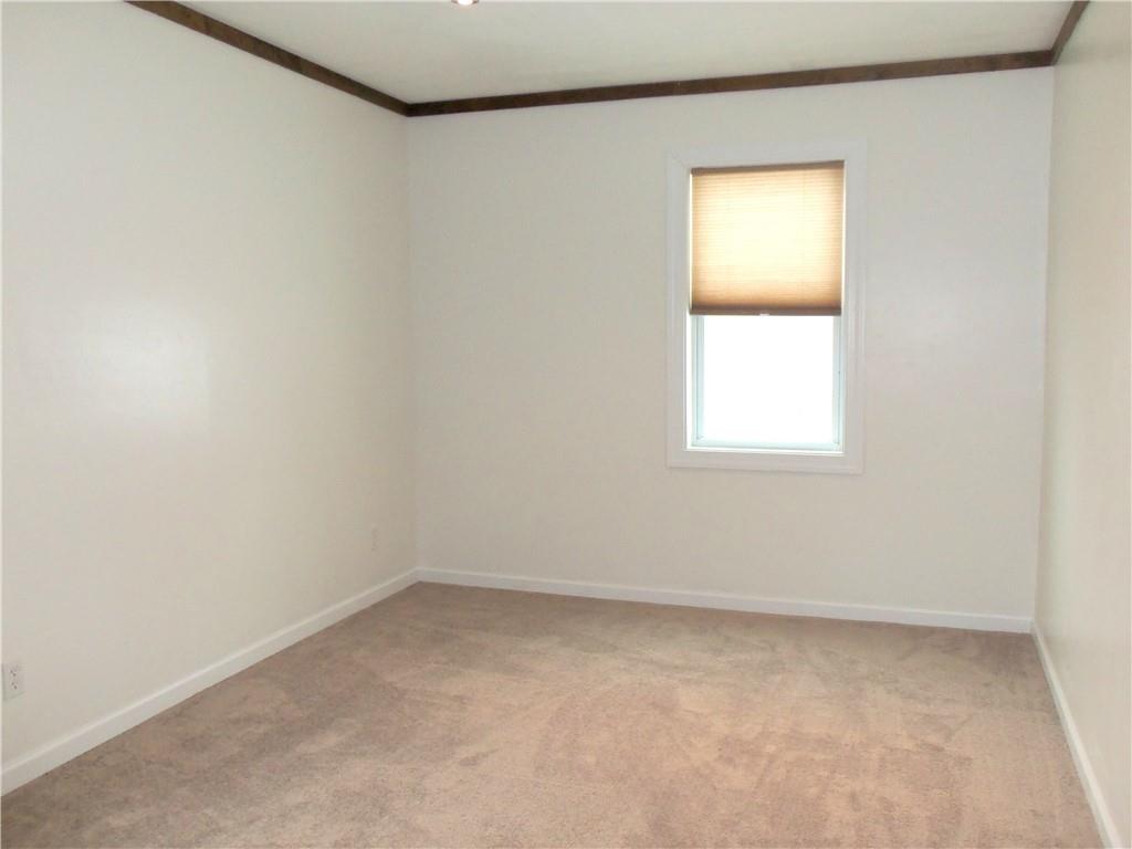 84 Beagle Club Road Washington, PA 15301 - Photo 13 of 25 Gallery Image 13