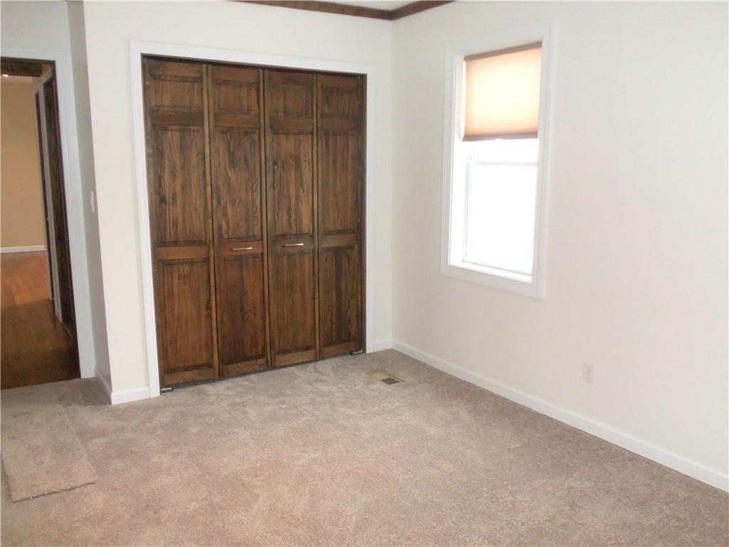 84 Beagle Club Road Washington, PA 15301 - Photo 14 of 25 Gallery Image 14
