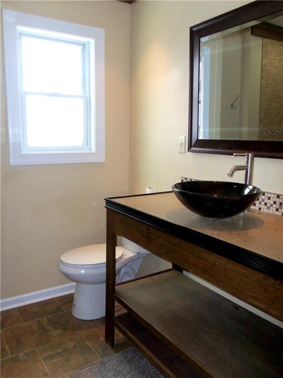 84 Beagle Club Road Washington, PA 15301 - Photo 15 of 25 Gallery Image 15