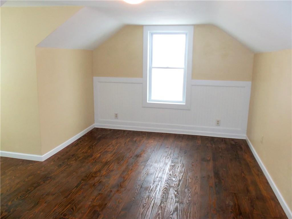84 Beagle Club Road Washington, PA 15301 - Photo 16 of 25 Gallery Image 16