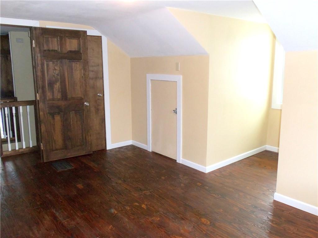 84 Beagle Club Road Washington, PA 15301 - Photo 17 of 25 Gallery Image 17
