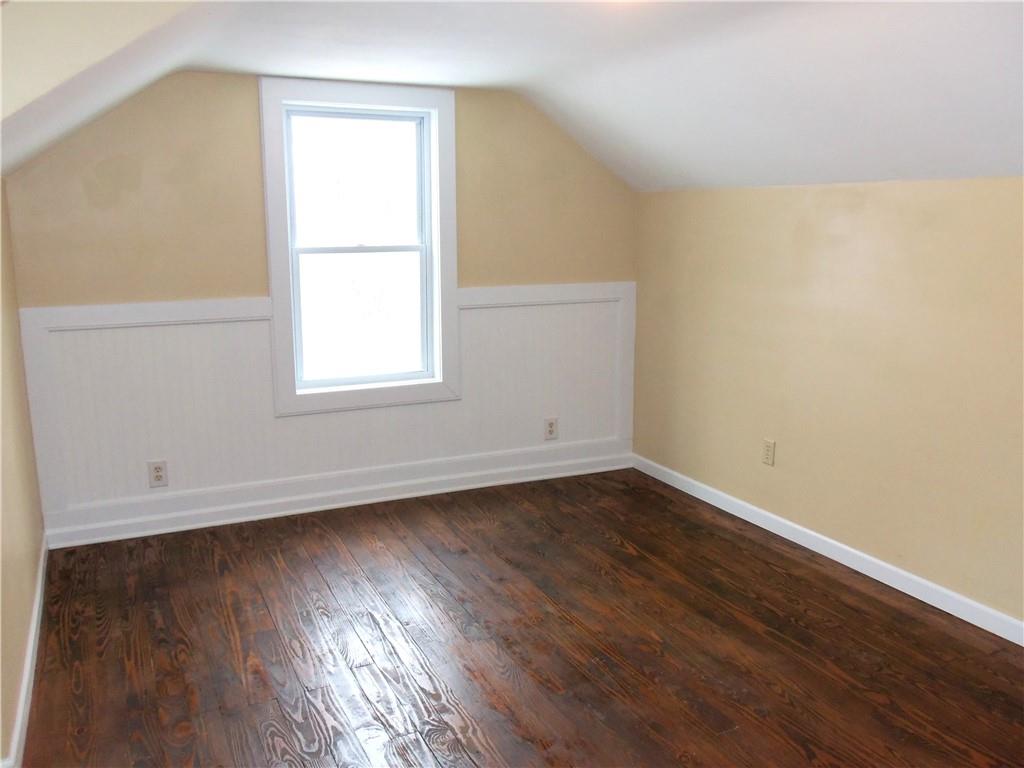 84 Beagle Club Road Washington, PA 15301 - Photo 18 of 25 Gallery Image 18