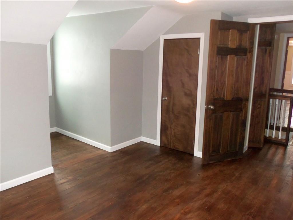 84 Beagle Club Road Washington, PA 15301 - Photo 19 of 25 Gallery Image 19