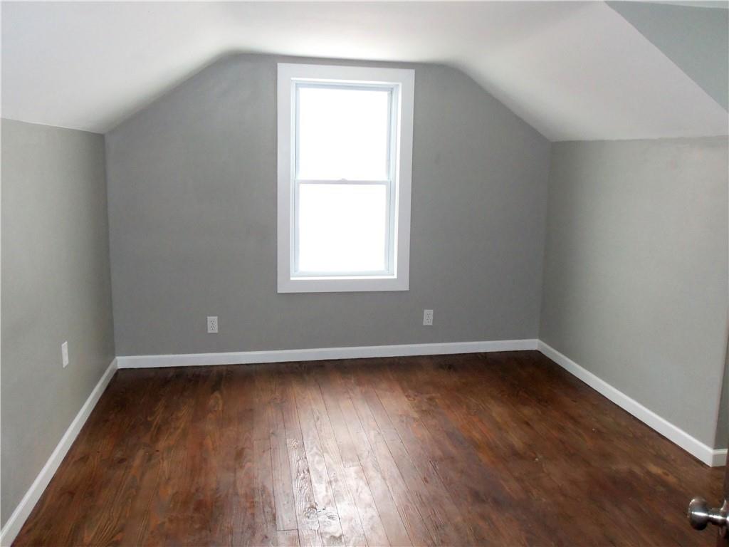 84 Beagle Club Road Washington, PA 15301 - Photo 20 of 25 Gallery Image 20