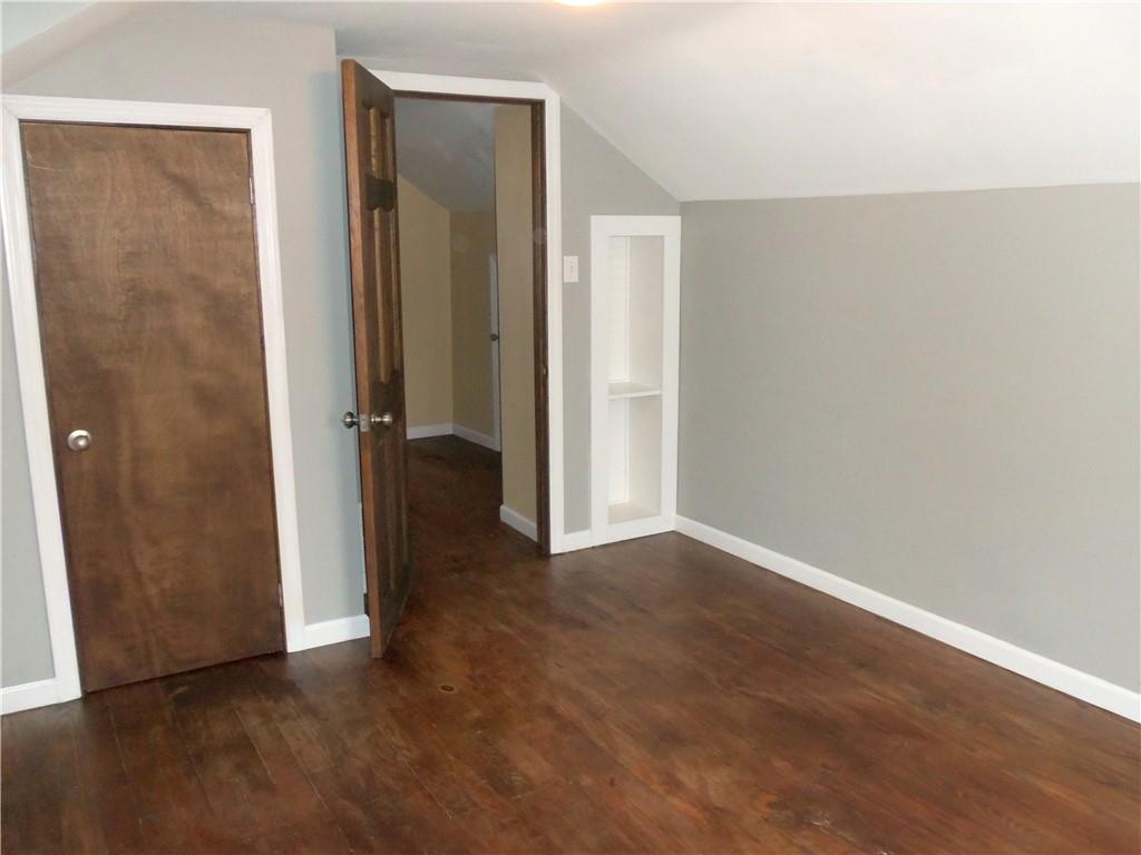84 Beagle Club Road Washington, PA 15301 - Photo 21 of 25 Gallery Image 21