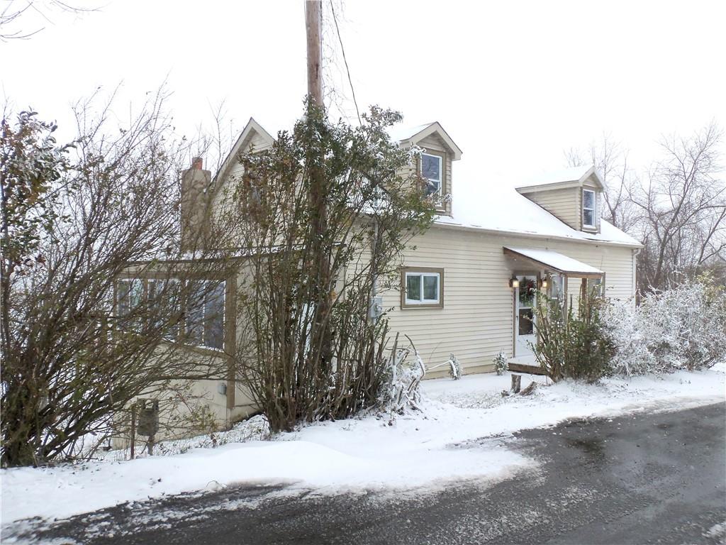 84 Beagle Club Road Washington, PA 15301 - Photo 25 of 25 Gallery Image 25