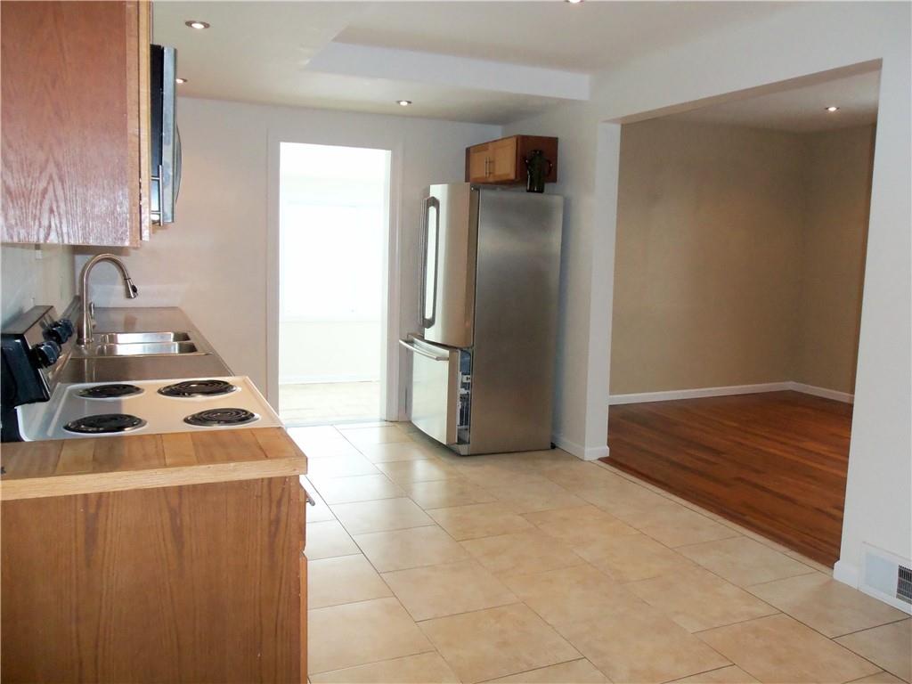 84 Beagle Club Road Washington, PA 15301 - Photo 5 of 25 Gallery Image 5