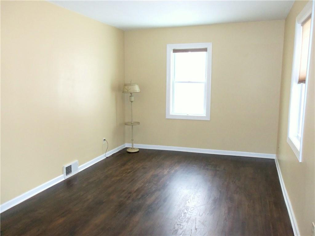 84 Beagle Club Road Washington, PA 15301 - Photo 7 of 25 Gallery Image 7