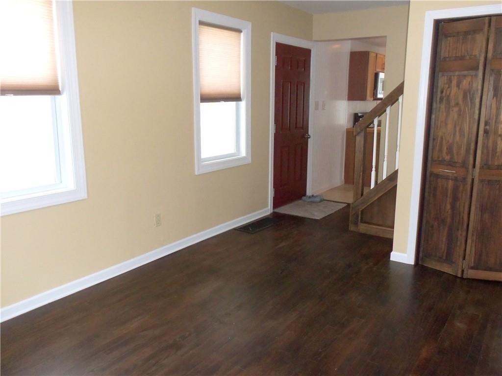 84 Beagle Club Road Washington, PA 15301 - Photo 9 of 25 Gallery Image 9