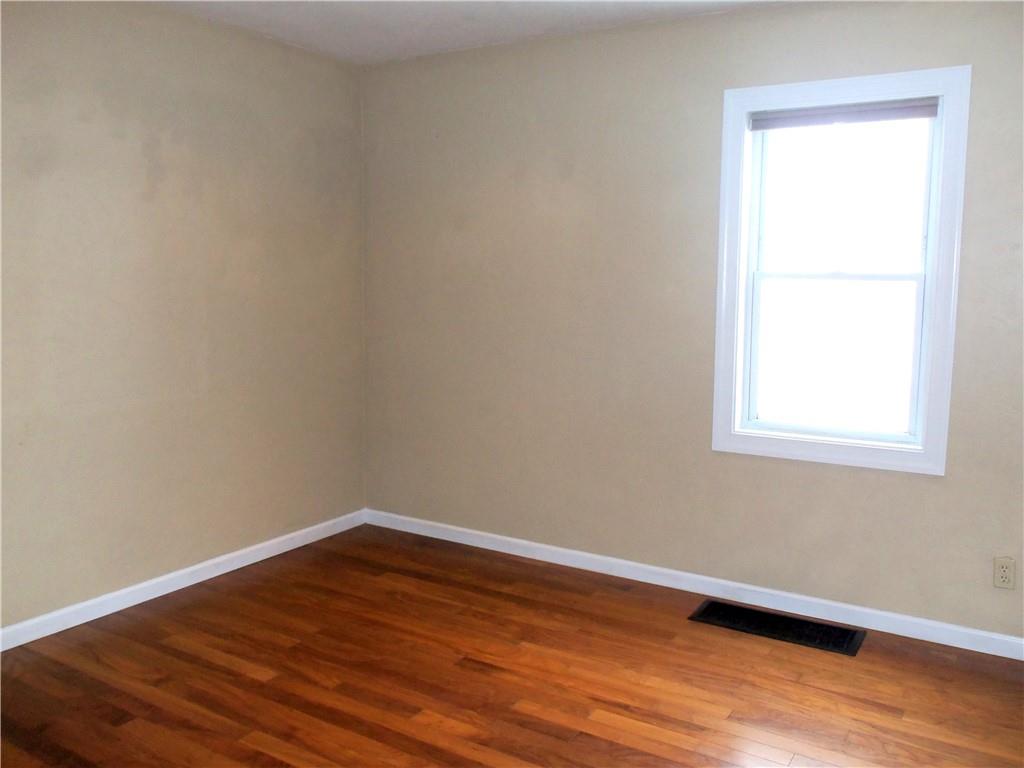 84 Beagle Club Road Washington, PA 15301 - Photo 10 of 25 Gallery Image 10