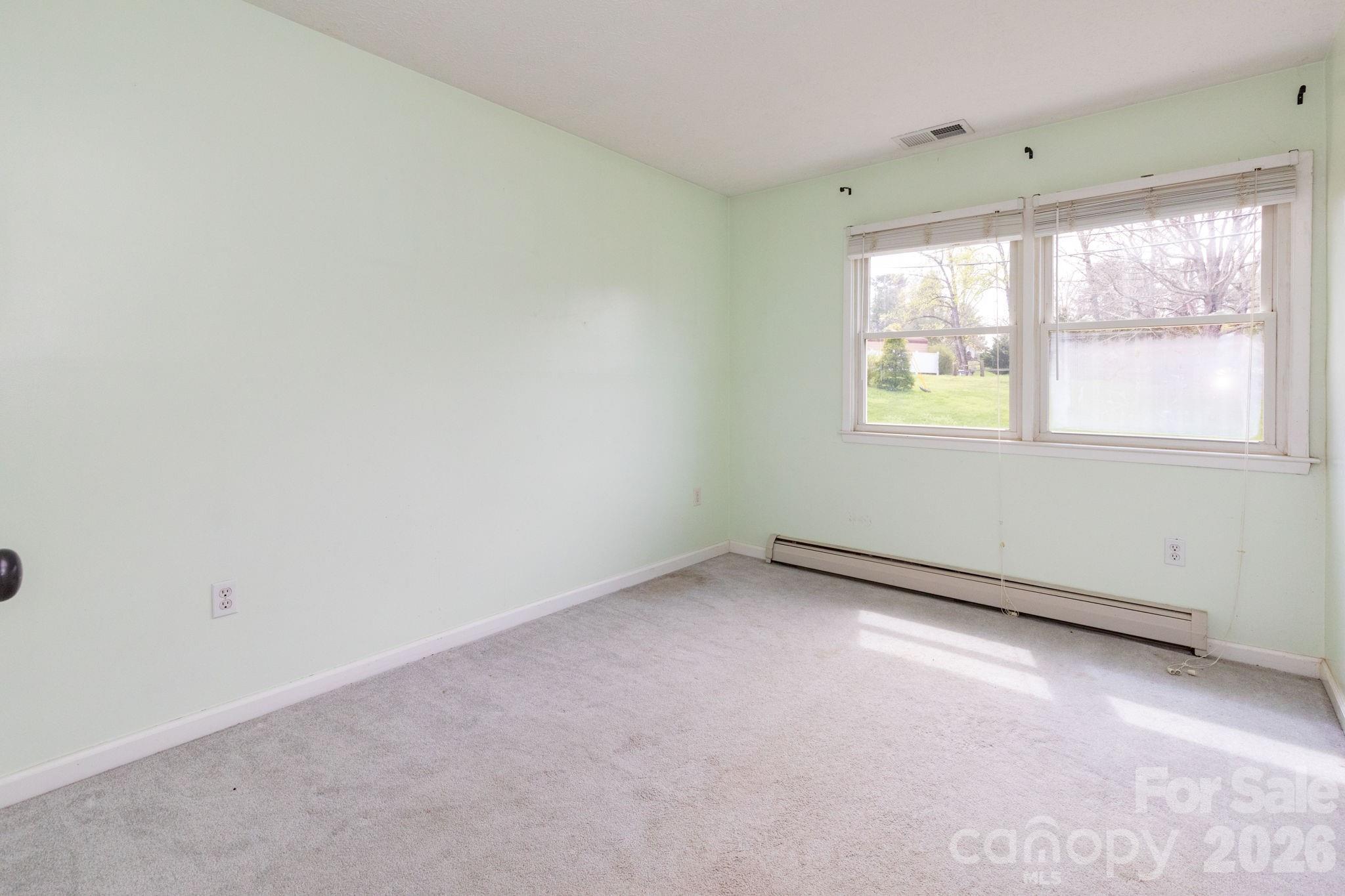 41 Kennedy Road Weaverville, NC 28787 - Photo 21 of 35