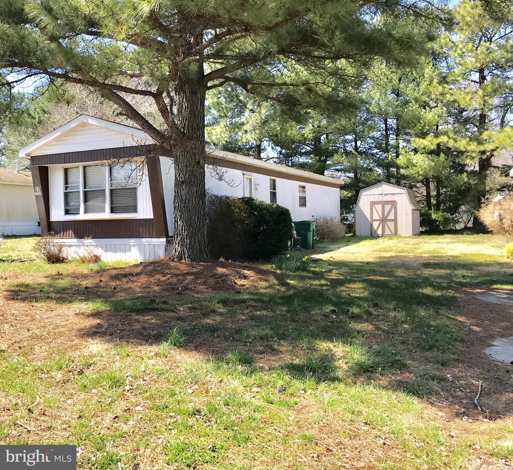 17222 Ridge Line Drive Lewes, DE 19958 - Photo 1 of 31 Gallery Image 1
