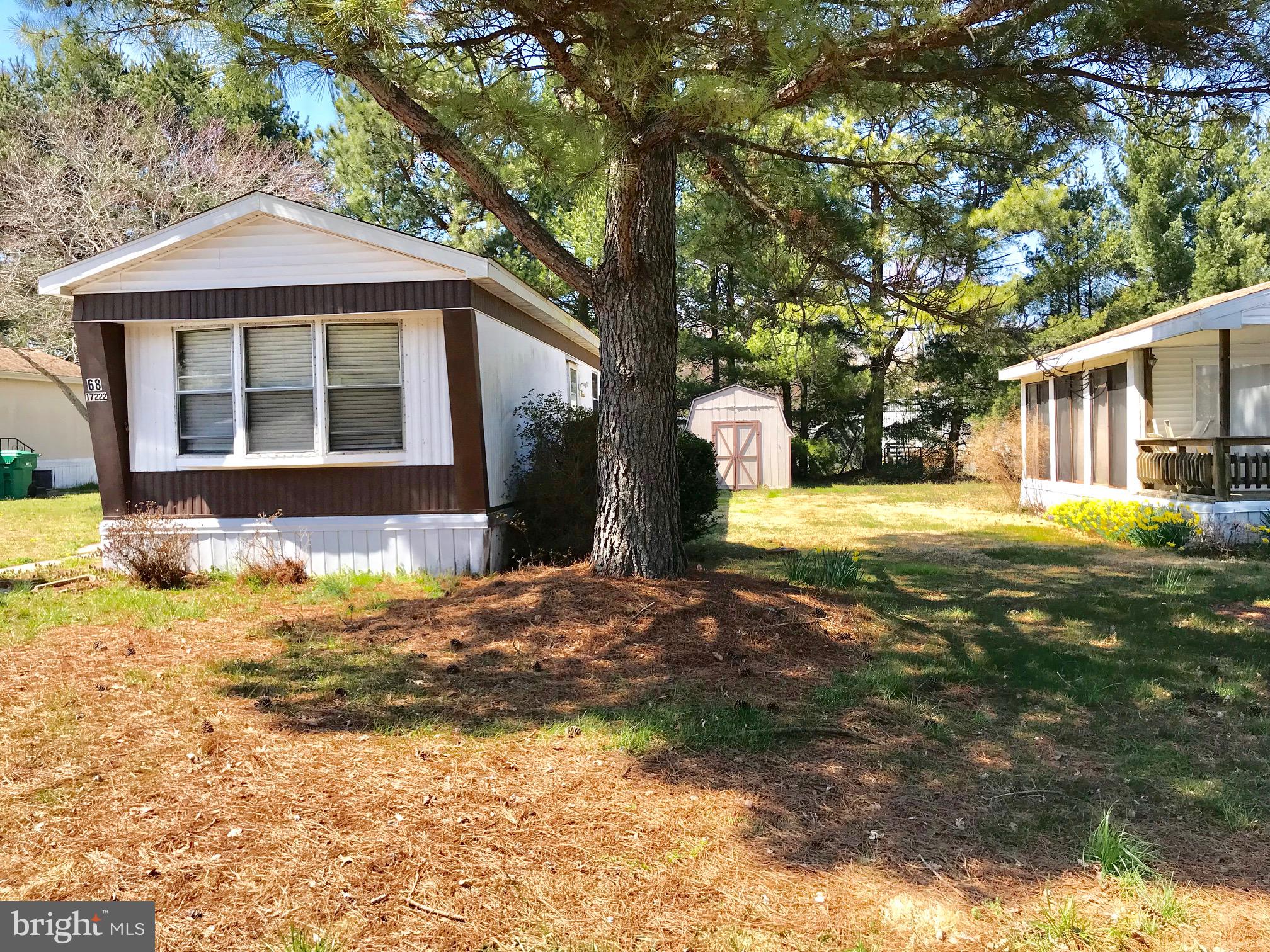 17222 Ridge Line Drive Lewes, DE 19958 - Photo 2 of 31 Gallery Image 2