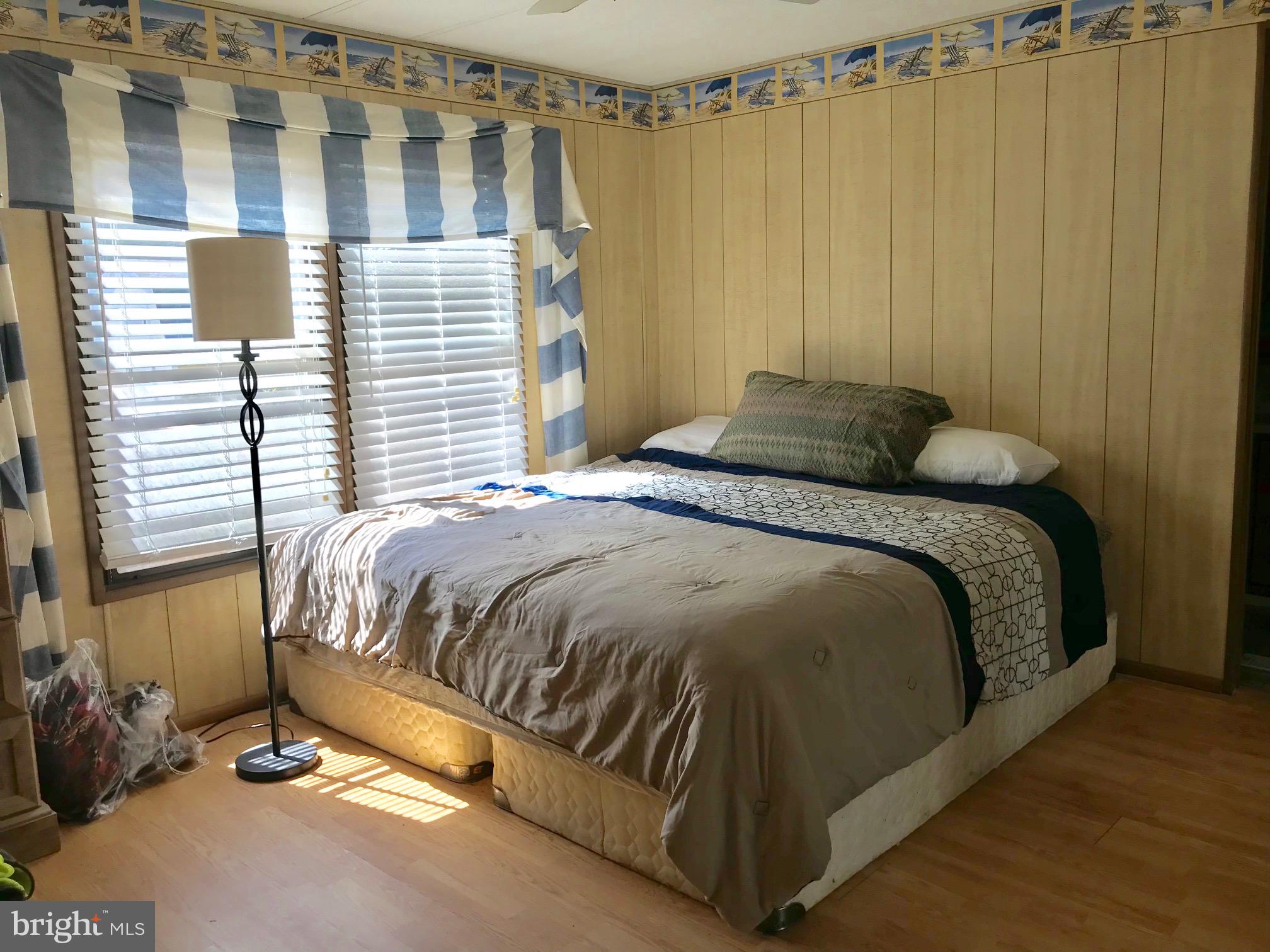 17222 Ridge Line Drive Lewes, DE 19958 - Photo 13 of 31 Master Bedroom
