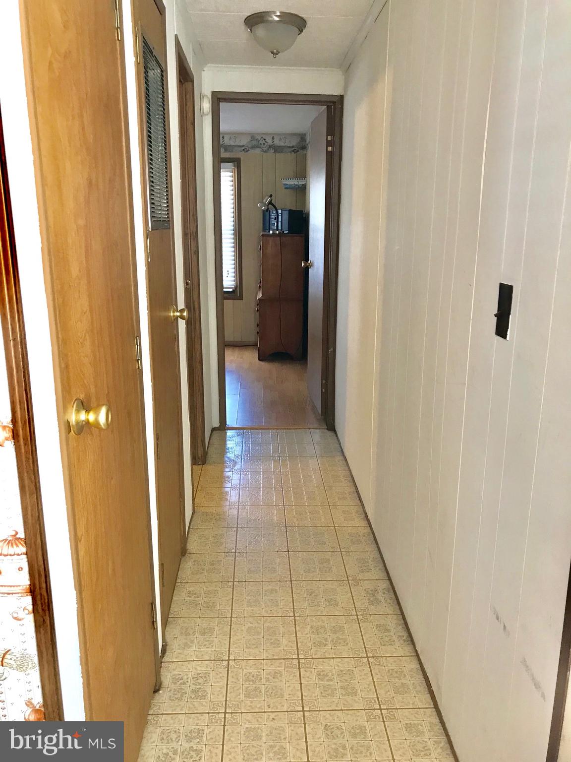 17222 Ridge Line Drive Lewes, DE 19958 - Photo 17 of 31 Hallway