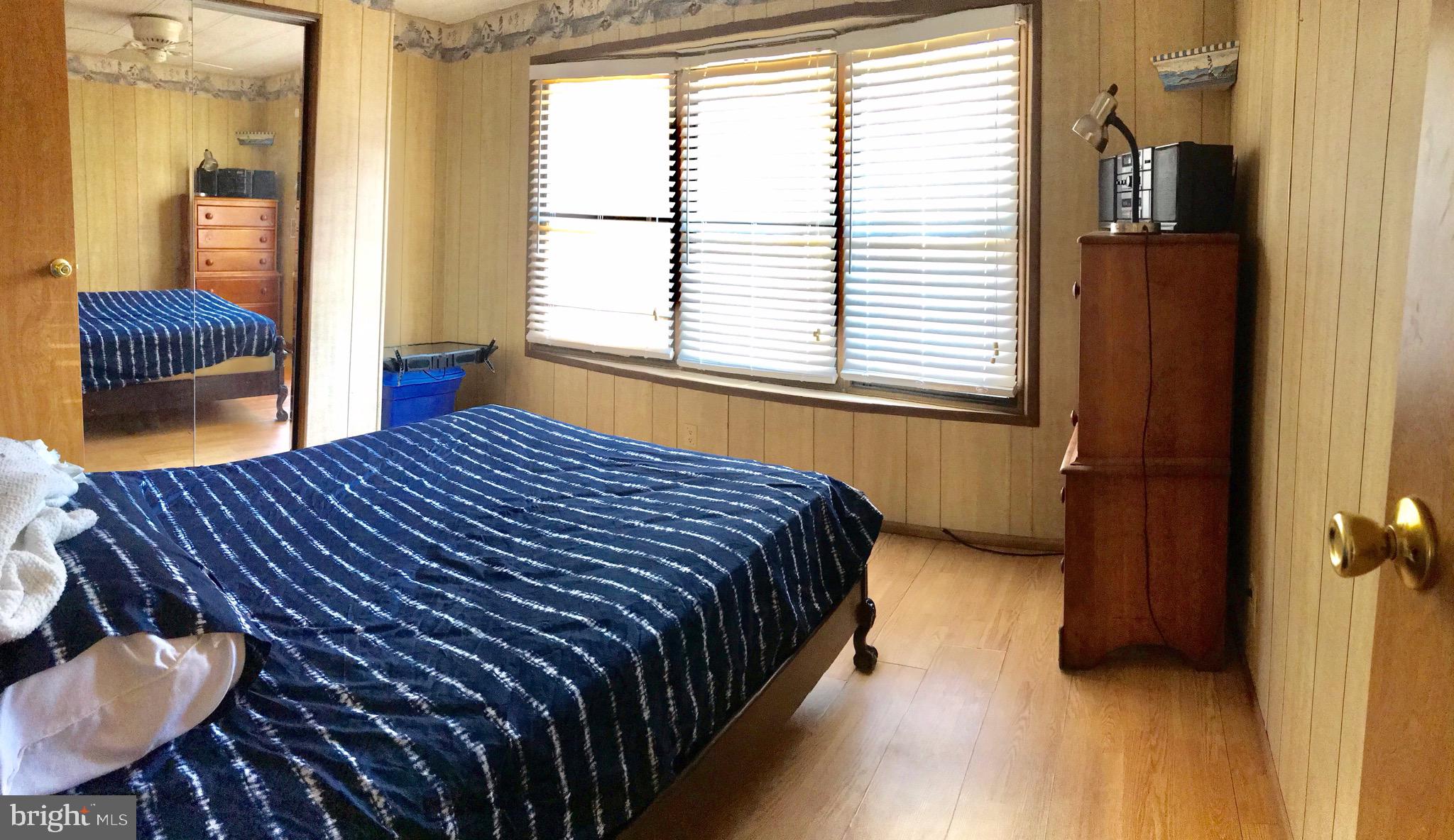 17222 Ridge Line Drive Lewes, DE 19958 - Photo 18 of 31 Bedroom #2