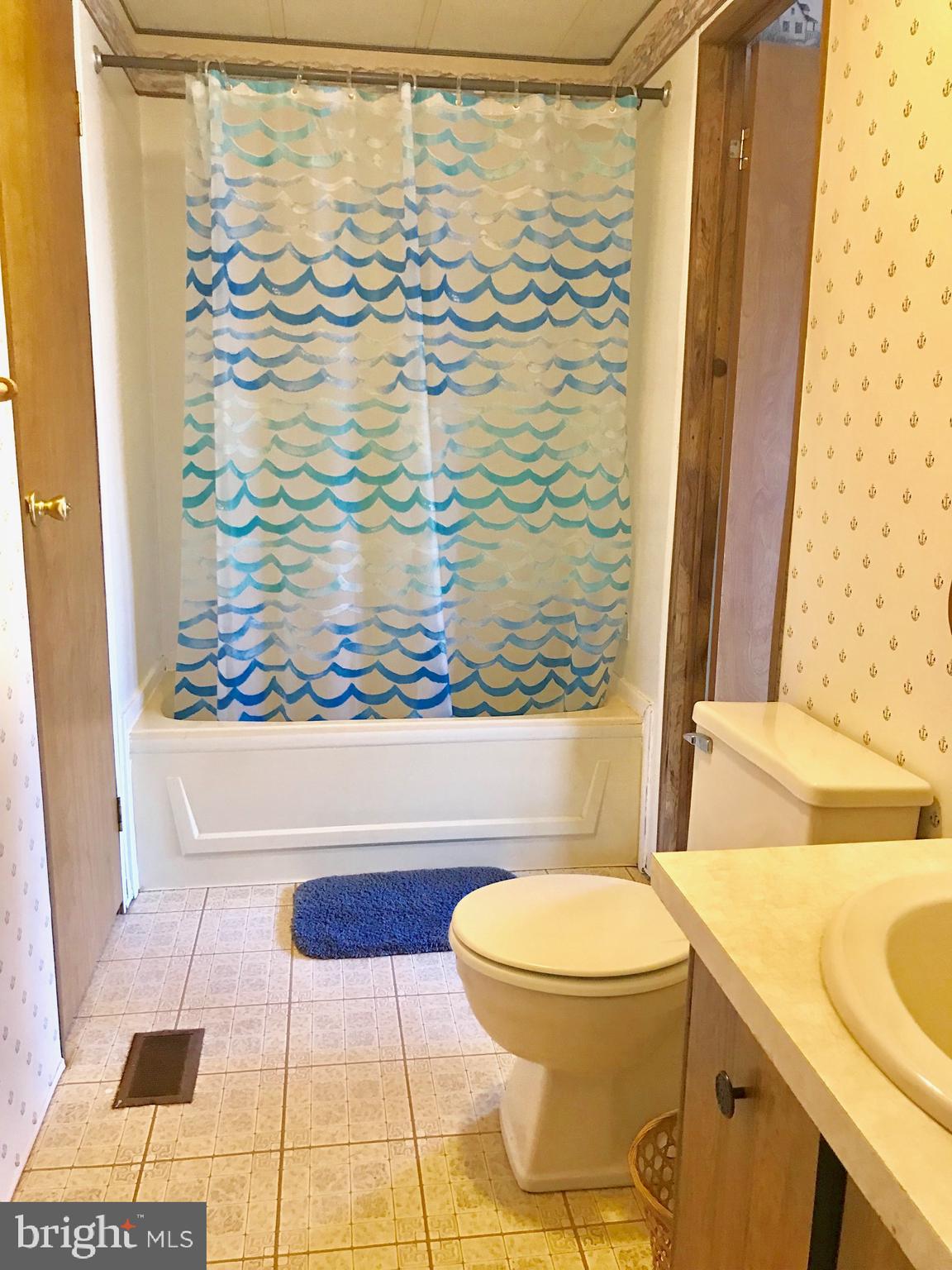 17222 Ridge Line Drive Lewes, DE 19958 - Photo 19 of 31 Bathroom #2