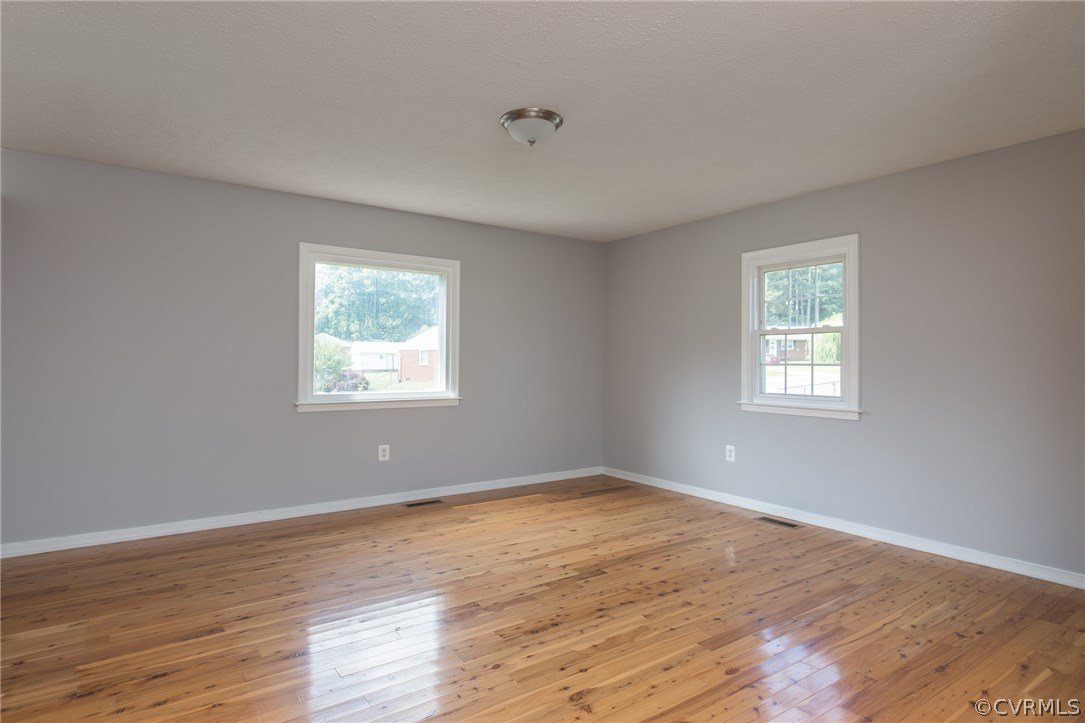 2908 Gaffney Road North Chesterfield, VA 23237 - Photo 13 of 22 Gallery Image 13