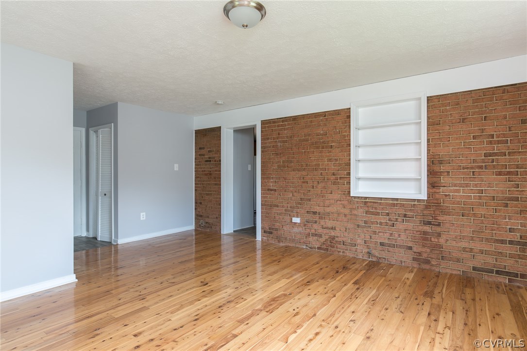 2908 Gaffney Road North Chesterfield, VA 23237 - Photo 14 of 22 Gallery Image 14