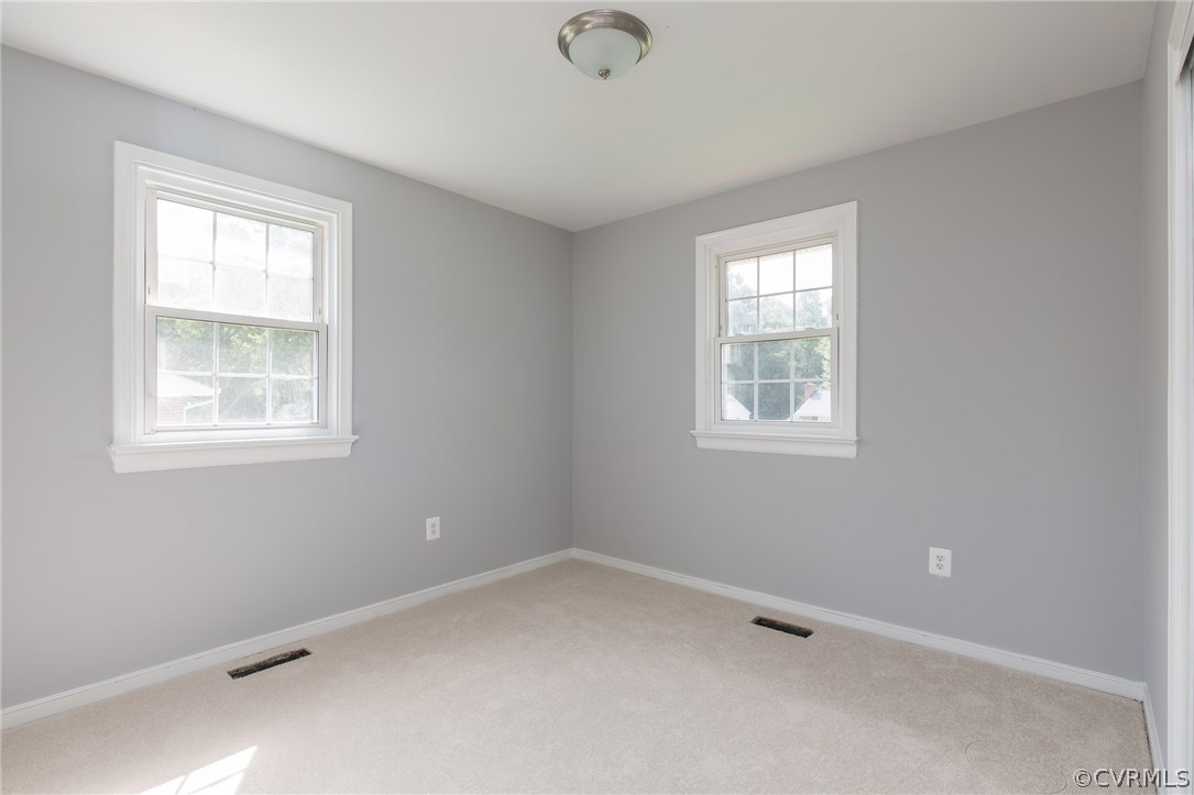 2908 Gaffney Road North Chesterfield, VA 23237 - Photo 16 of 22 Gallery Image 16