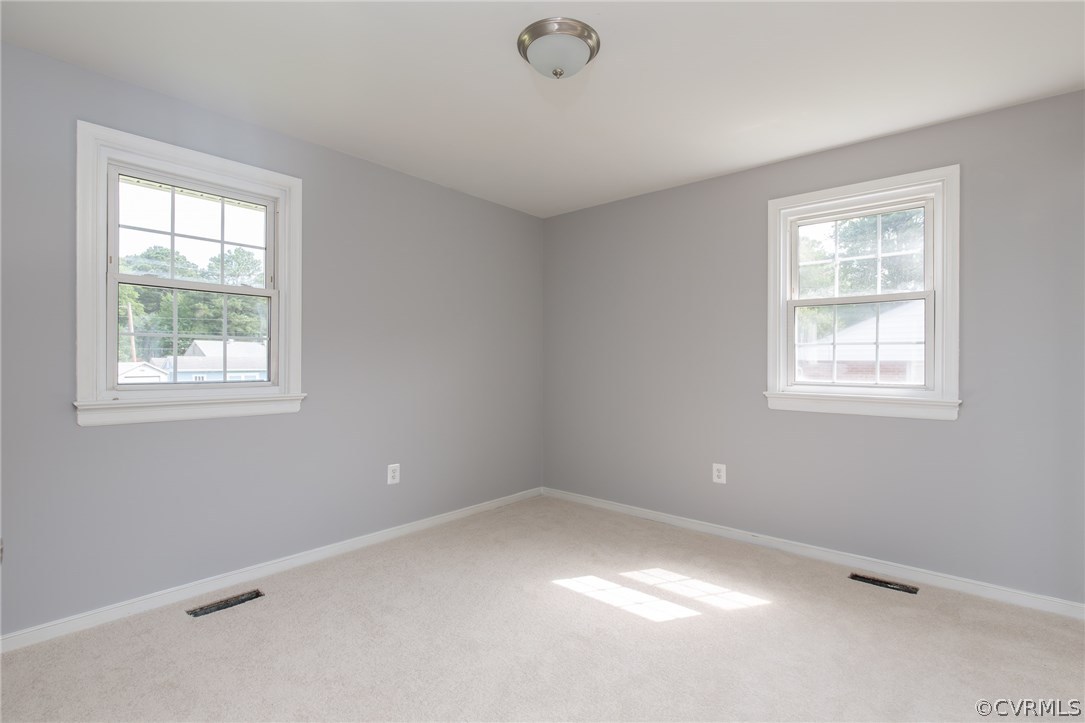2908 Gaffney Road North Chesterfield, VA 23237 - Photo 17 of 22 Gallery Image 17