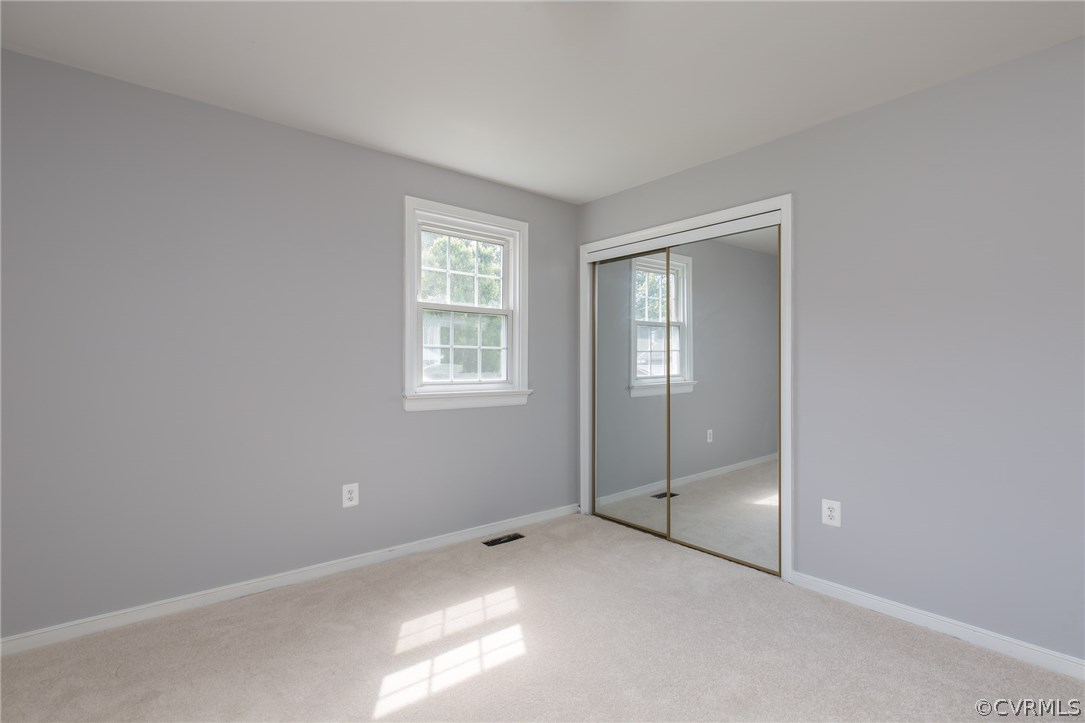 2908 Gaffney Road North Chesterfield, VA 23237 - Photo 18 of 22 Gallery Image 18