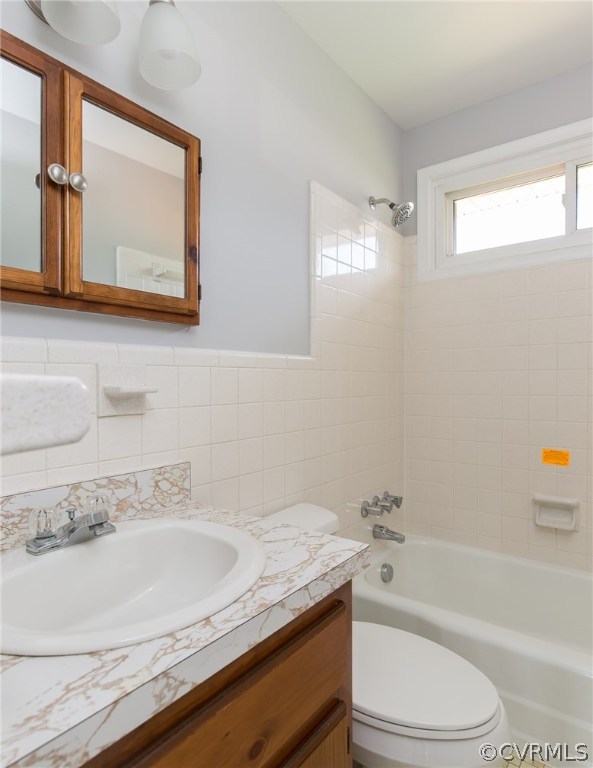 2908 Gaffney Road North Chesterfield, VA 23237 - Photo 20 of 22 Gallery Image 20