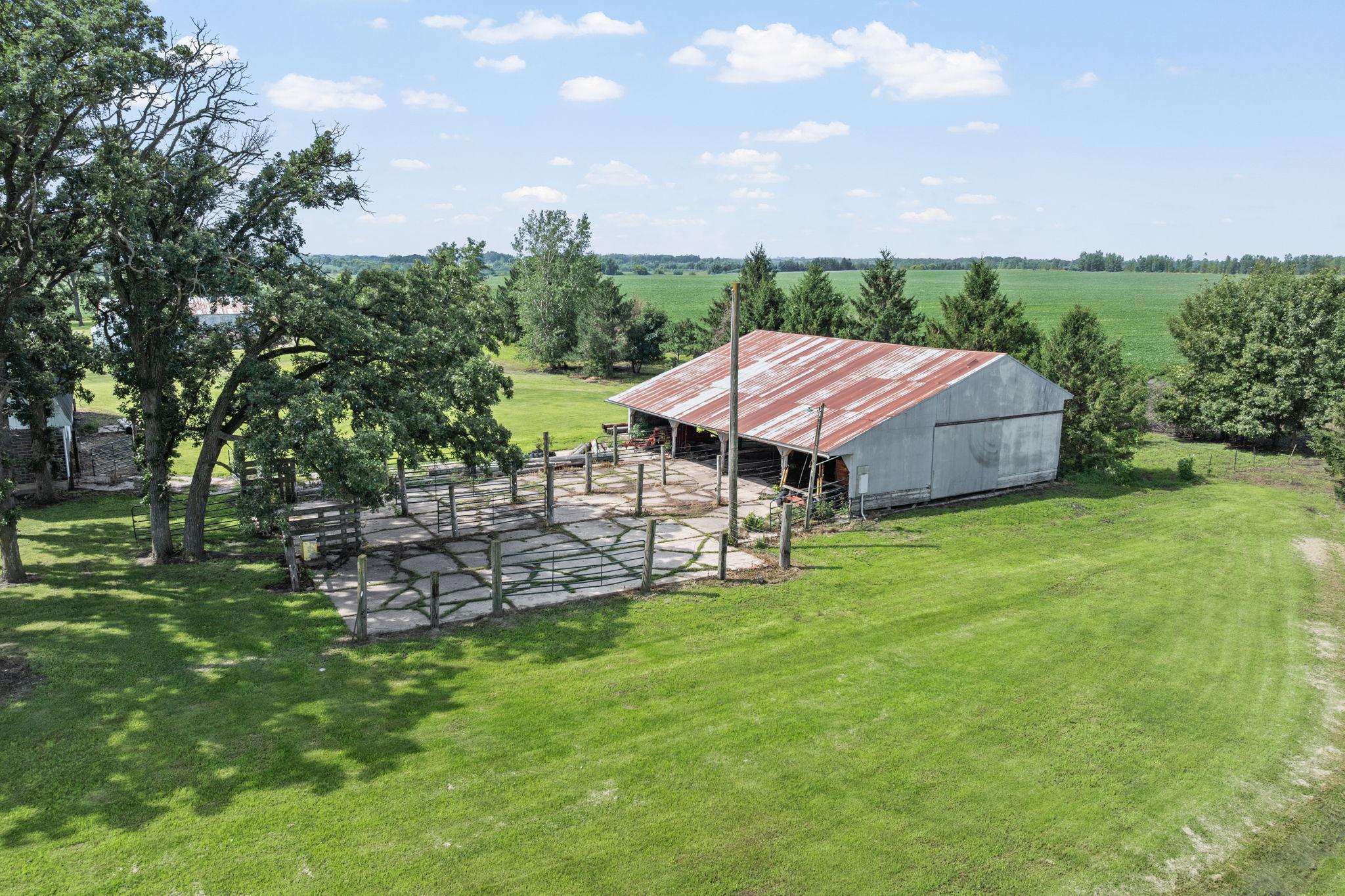 24975 Mower Freeborn Road Austin, MN 55912 - Photo 43 of 82 Gallery Image 43