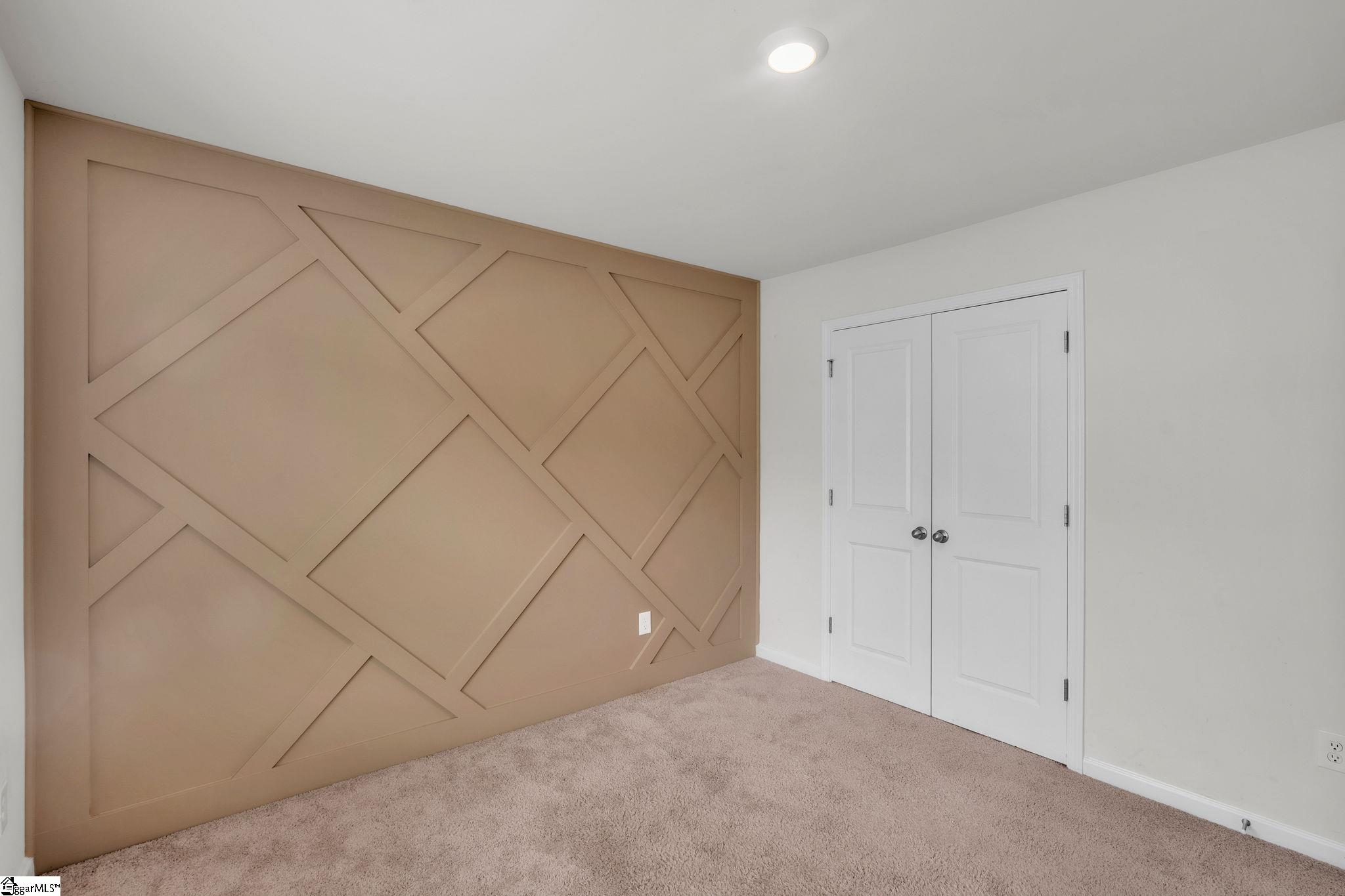205 Hillendale Way Pelzer, SC 29669 - Photo 14 of 31 Gallery Image 14