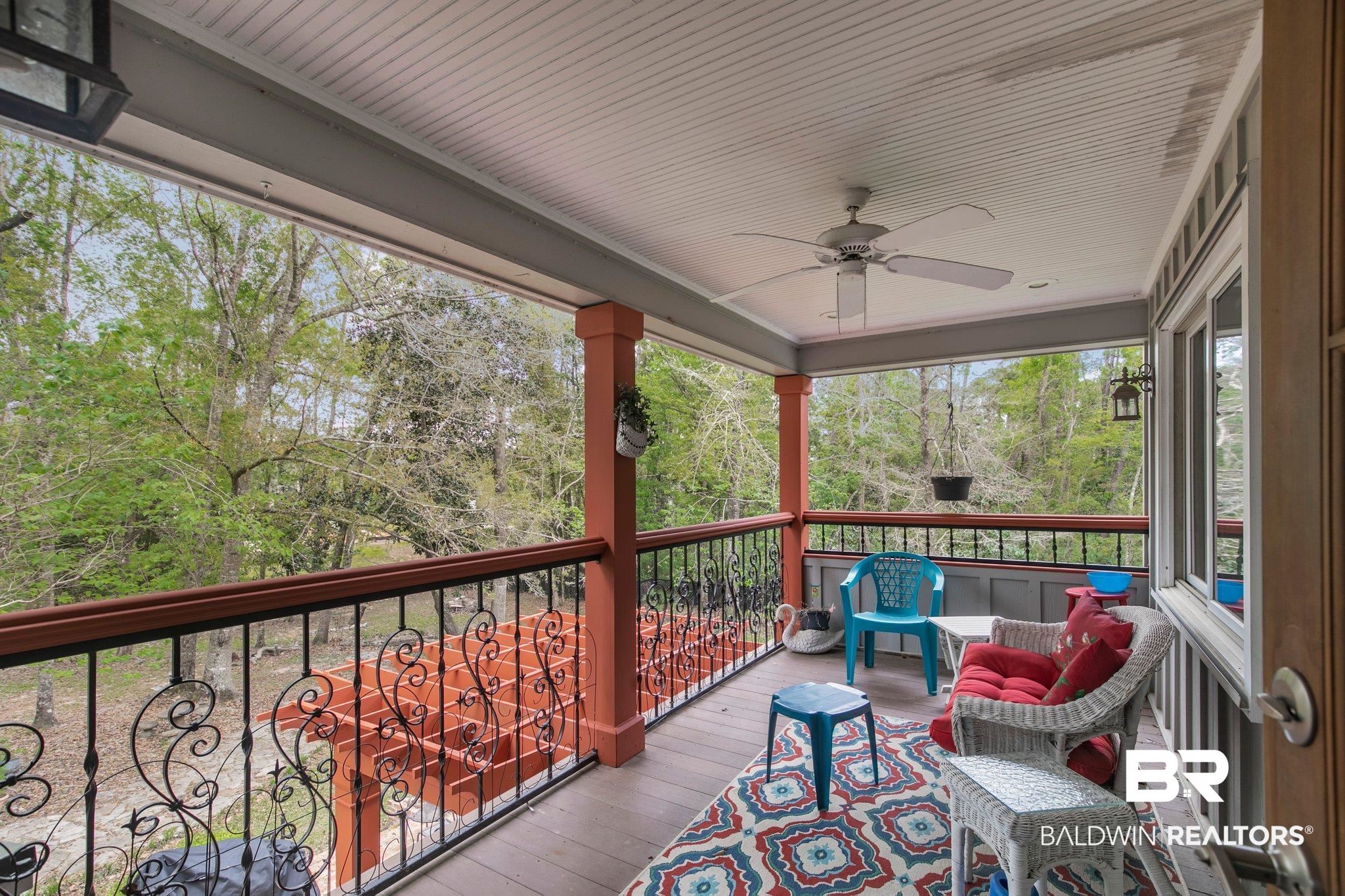16952 Ferry Road Fairhope, AL 36532 - Photo 17 of 41