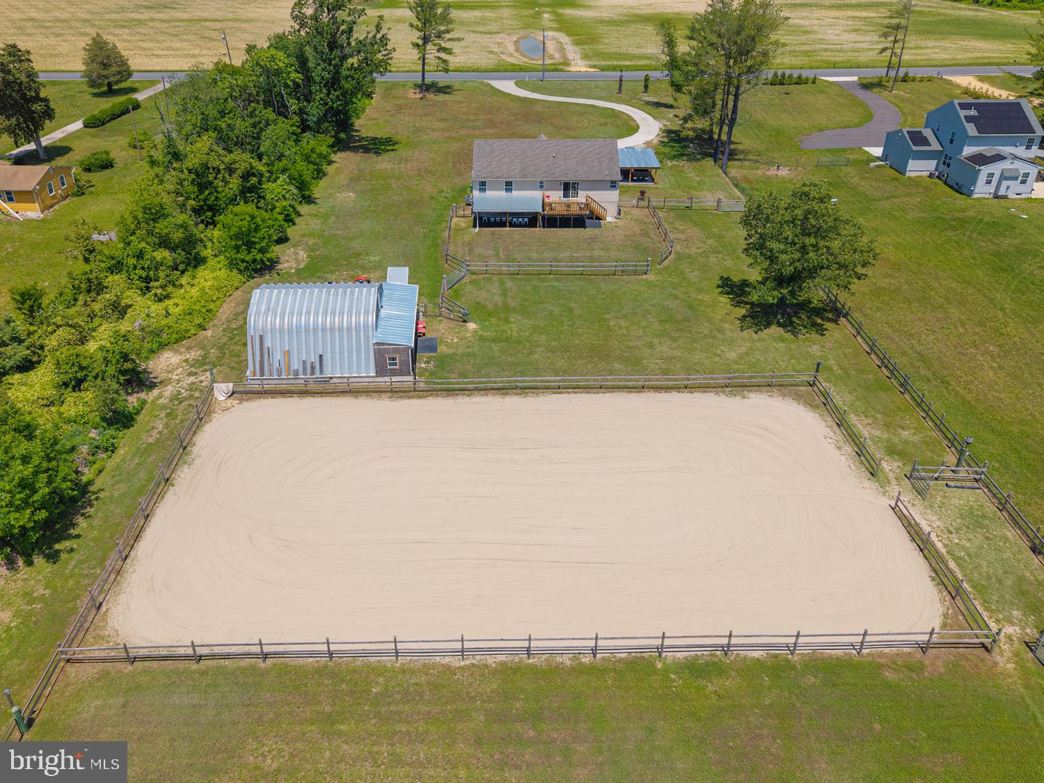1672 Weymouth Road Vineland, NJ 08360 - Photo 11 of 45