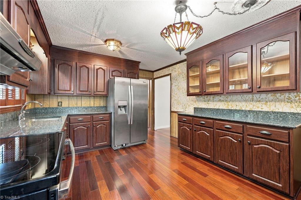 1203 Ranhurst Road McLeansville, NC 27301 - Photo 15 of 43 Gallery Image 15