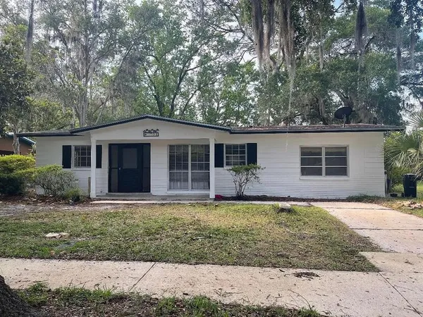 $1,750 | 1701 Northeast 28th Avenue, Gainesville, FL 32609