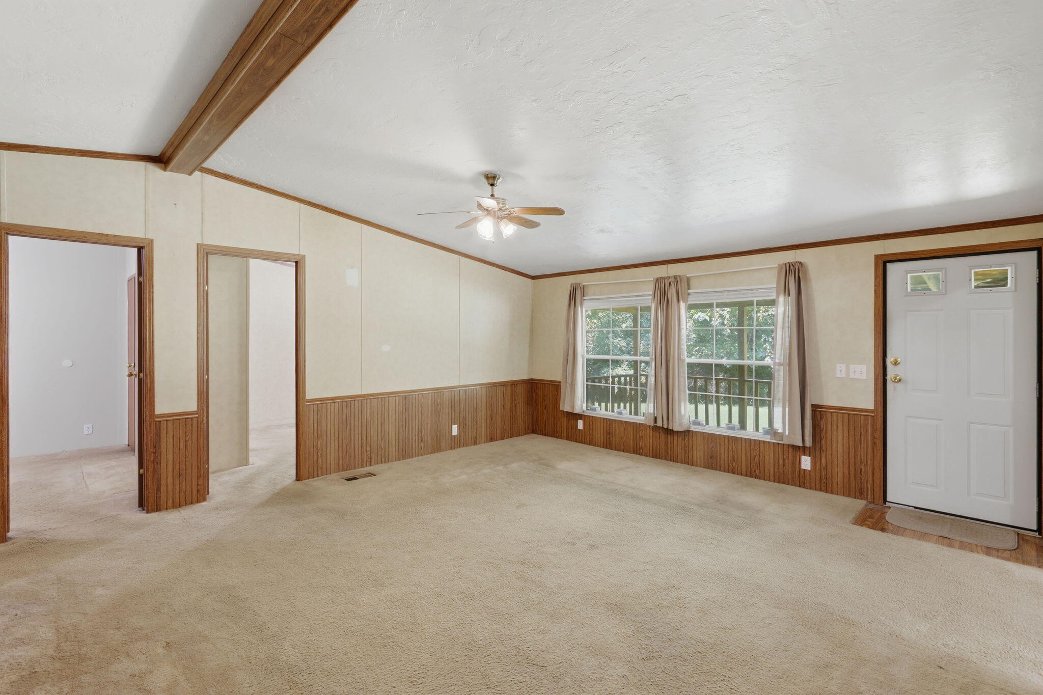 192 Lookout Tower Road Northwest Charleston, TN 37310 - Photo 6 of 15 9-web-or-mls-IMG_5092