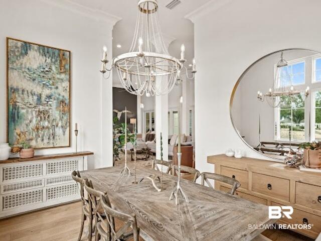 300 Powderhorn Ridge Road Fairhope, AL 36532 - Photo 13 of 40 Gallery Image 13